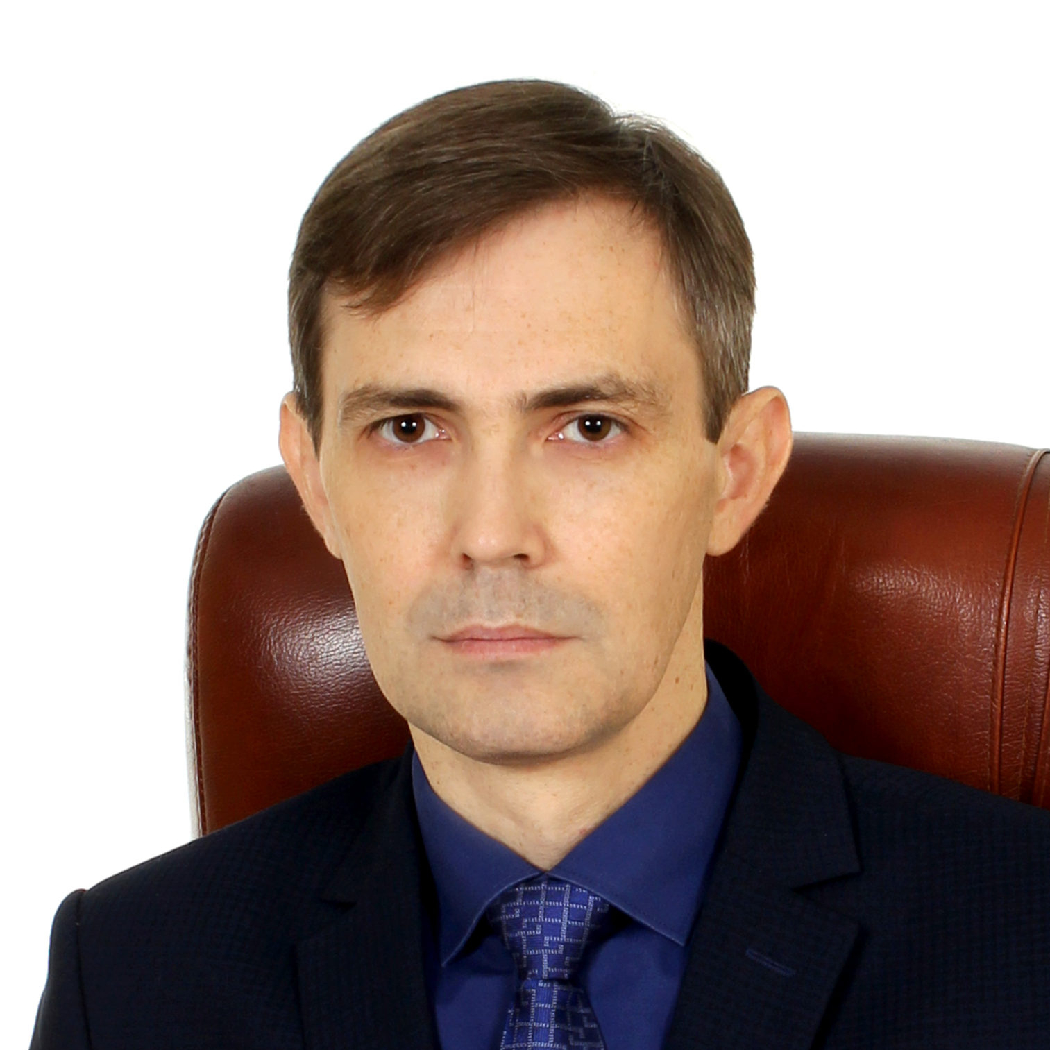 Морозов Алексей Константинович ресторатор